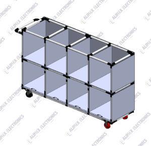 CRT3^ALI-SMTM-0222-N002-01